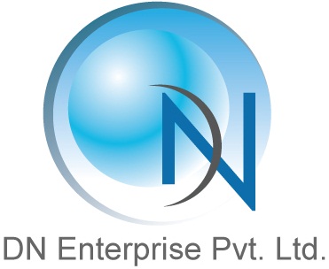  DN Enterprise