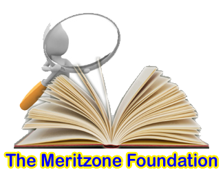  The Meritzone Foundation