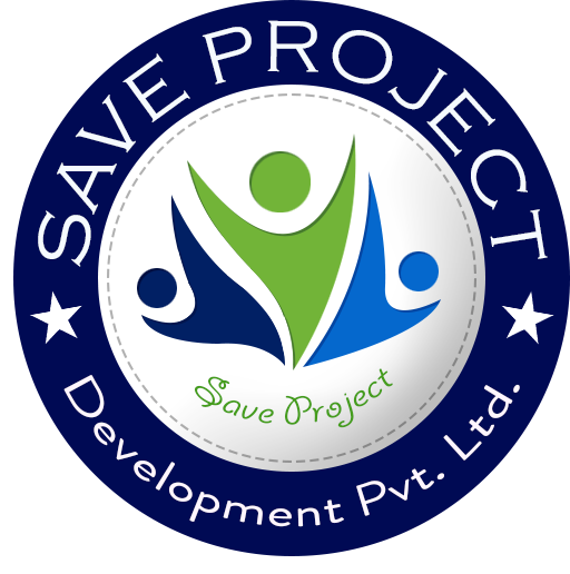  Save Project Development Pvt.Ltd